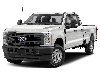 Pre-Owned 2024 Ford F-350 Super Duty XL
