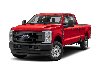 New 2026 Ford Super Duty F-350 SRW King Ranch