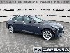 Pre-Owned 2025 Cadillac CT5 Premium Luxury