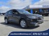 Pre-Owned 2024 Ford Escape Base