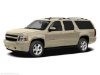 Pre-Owned 2007 Chevrolet Suburban LT