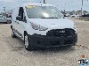 Pre-Owned 2021 Ford Transit Connect XL