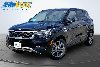 Pre-Owned 2023 Kia Seltos LX