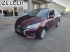 Pre-Owned 2024 Mitsubishi Mirage G4 LE