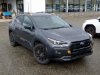 Pre-Owned 2024 Subaru Crosstrek Wilderness