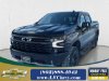 Pre-Owned 2022 Chevrolet Silverado 1500 ZR2