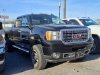 Pre-Owned 2014 GMC Sierra 2500HD Denali