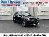 Pre-Owned 2022 Jeep Compass Limited
