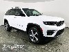 Pre-Owned 2025 Jeep Grand Cherokee Limited