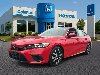 Pre-Owned 2024 Honda Civic EX
