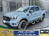 Pre-Owned 2023 Ford Ranger XLT
