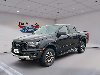 Certified Pre-Owned 2019 Ford Ranger XLT