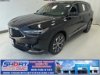 Pre-Owned 2023 Acura MDX SH-AWD w/Tech