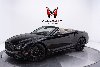 Pre-Owned 2024 Bentley Continental GTC Speed Edition 12