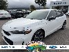 Pre-Owned 2025 Honda Civic Hatchback Hybrid Sport Touring