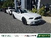 Pre-Owned 2014 Ford Mustang GT