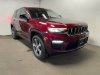 Pre-Owned 2023 Jeep Grand Cherokee Limited