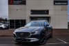 Pre-Owned 2024 MAZDA CX-30 2.5 S Select Sport