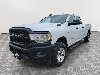 Pre-Owned 2020 Ram 3500 Tradesman
