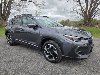 Pre-Owned 2025 Subaru Crosstrek Limited