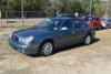 Pre-Owned 2004 Hyundai SONATA GLS