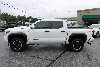 Pre-Owned 2025 Toyota Tacoma 4WD TRD Off Road
