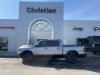 New 2025 Ram 1500 Rebel