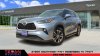Pre-Owned 2024 Toyota Highlander LE