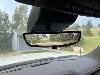 Pre-Owned 2024 GMC Sierra 2500HD AT4