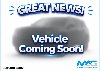 New 2026 Ram 2500 Warlock Crew Cab 4x4 6'4" Box
