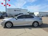 Pre-Owned 2024 Toyota Camry LE
