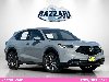 Pre-Owned 2025 Acura ADX w/A-Spec Package