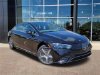 Certified Pre-Owned 2024 Mercedes-Benz EQE EQE 350+