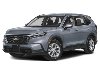 Pre-Owned 2024 Honda CR-V LX