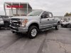Pre-Owned 2022 Ford F-350 Super Duty XL