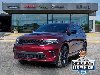 Pre-Owned 2023 Dodge Durango R/T HEMI Orange