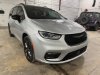 Pre-Owned 2024 Chrysler Pacifica Limited