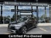 Certified Pre-Owned 2025 Mercedes-Benz EQE EQE 350 4MATIC