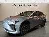 Pre-Owned 2026 Lexus RZ 450e Premium
