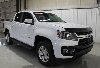 Pre-Owned 2022 Chevrolet Colorado LT