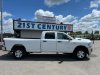 Pre-Owned 2022 Ram 2500 Tradesman