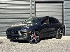 Pre-Owned 2026 Porsche Macan S