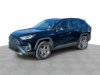 Pre-Owned 2020 Toyota RAV4 Hybrid Limited