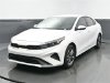 Pre-Owned 2024 Kia Forte LXS