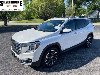 Pre-Owned 2023 GMC Terrain SLT