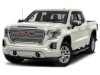 Pre-Owned 2021 GMC Sierra 1500 Denali