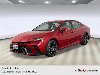 Pre-Owned 2026 Toyota Camry SE