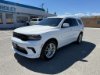 Pre-Owned 2021 Dodge Durango GT Plus