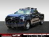 Pre-Owned 2022 Toyota Tundra SR5