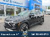 Pre-Owned 2026 Chevrolet Trailblazer LT